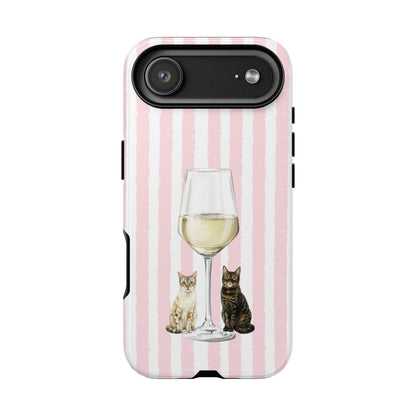 Custom Pet Phone Case