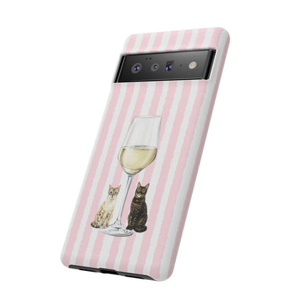 Custom Pet Phone Case
