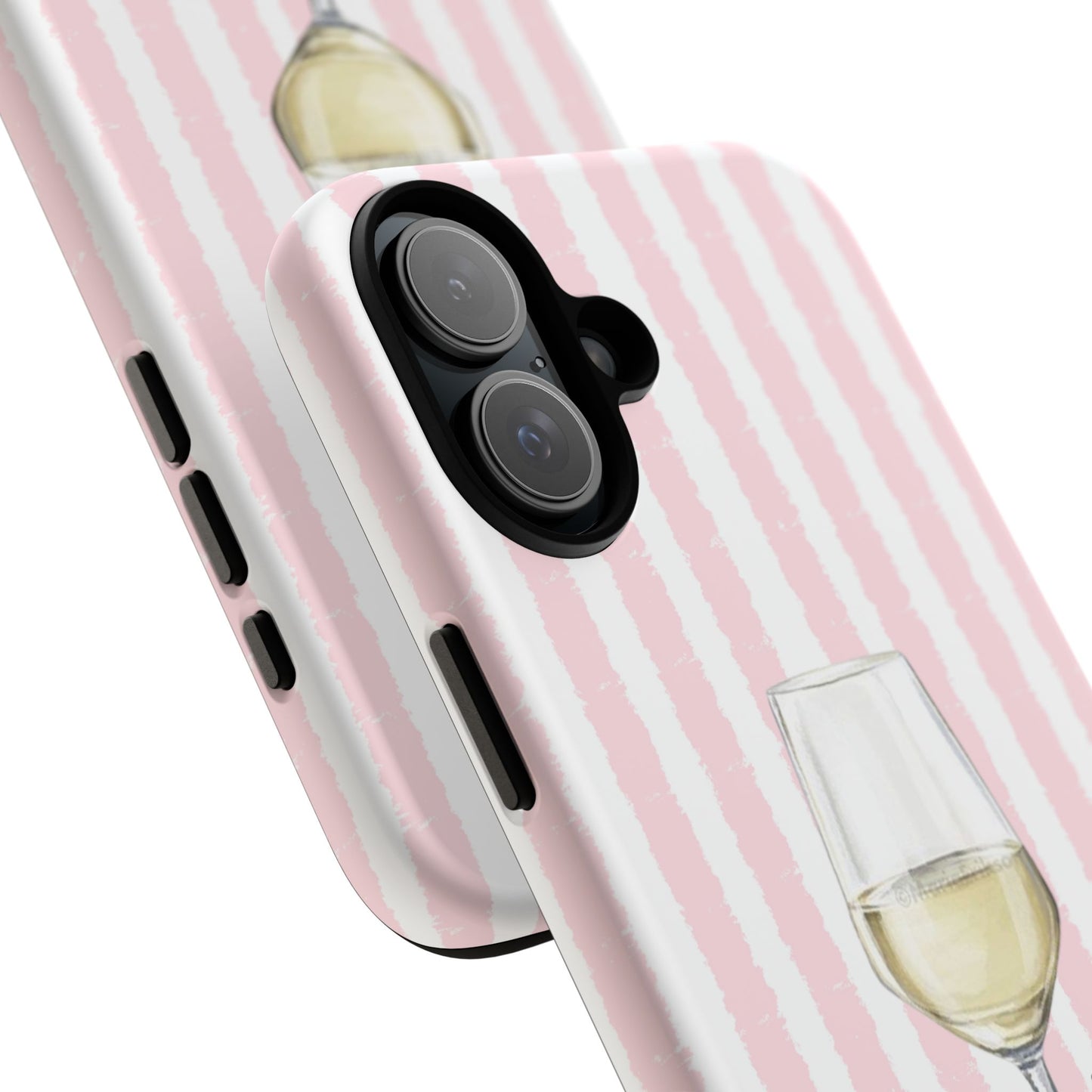 Custom Pet Phone Case