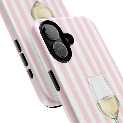 Custom Pet Phone Case