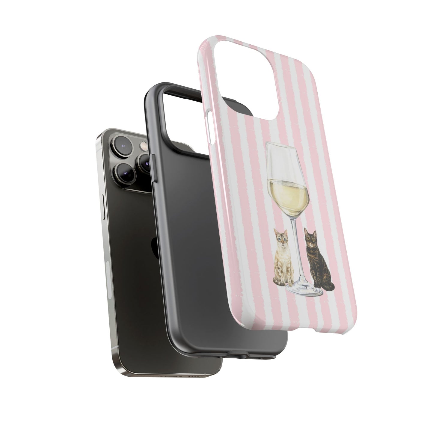 Custom Pet Phone Case