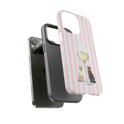 Custom Pet Phone Case