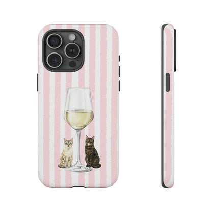 Custom Pet Phone Case