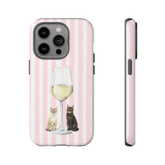 Custom Pet Phone Case