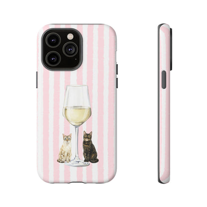 Custom Pet Phone Case