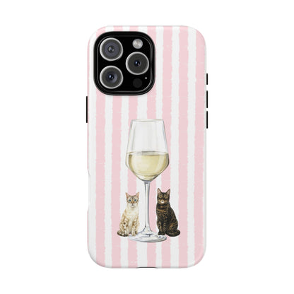 Custom Pet Phone Case