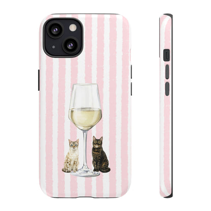 Custom Pet Phone Case