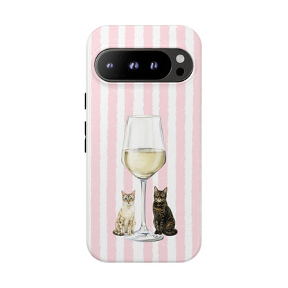 Custom Pet Phone Case