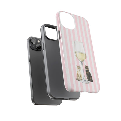 Custom Pet Phone Case