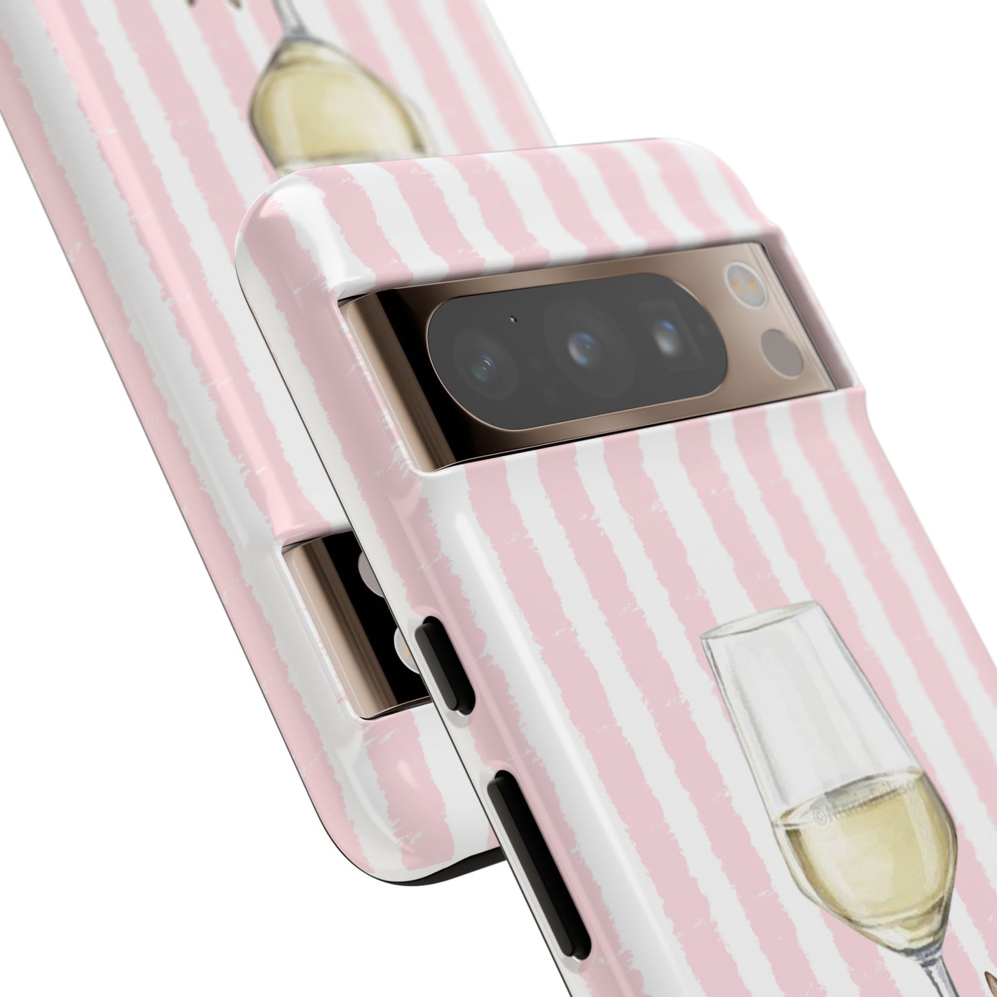 Custom Pet Phone Case