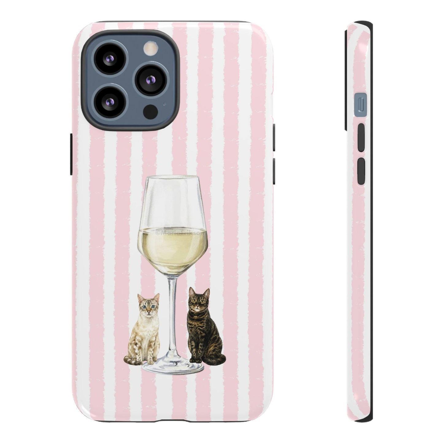 Custom Pet Phone Case