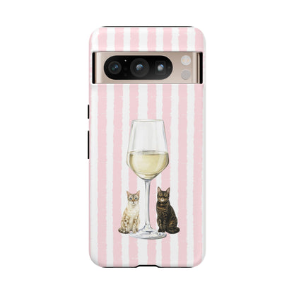 Custom Pet Phone Case