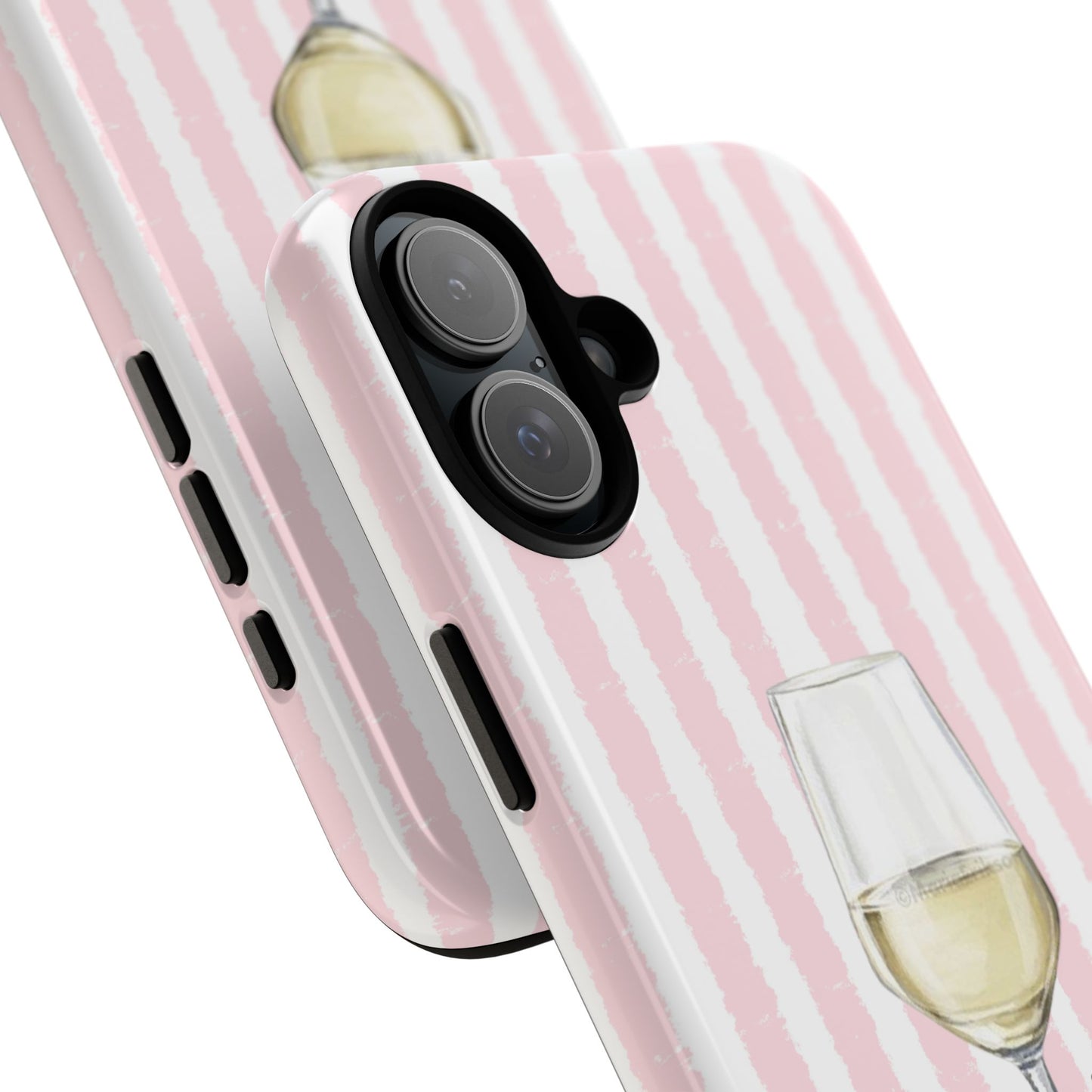 Custom Pet Phone Case