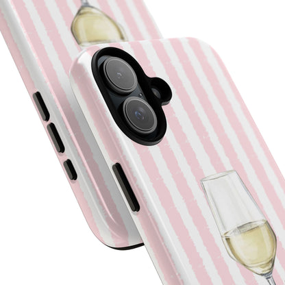 Custom Pet Phone Case