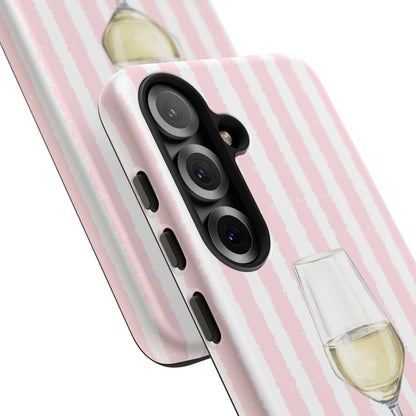 Custom Pet Phone Case