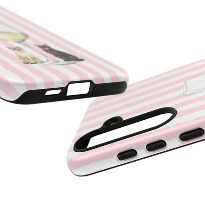 Custom Pet Phone Case