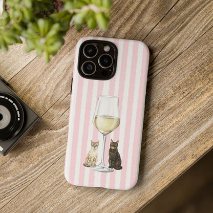 Custom Pet Phone Case