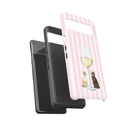 Custom Pet Phone Case