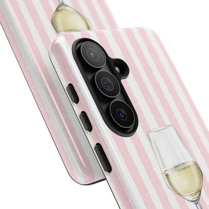 Custom Pet Phone Case