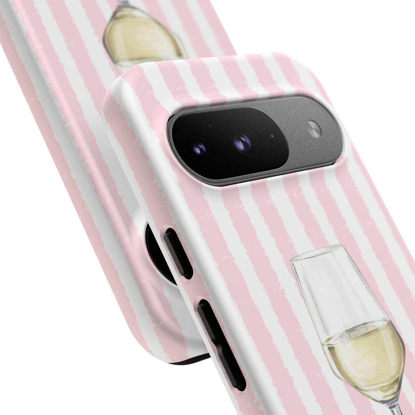 Custom Pet Phone Case