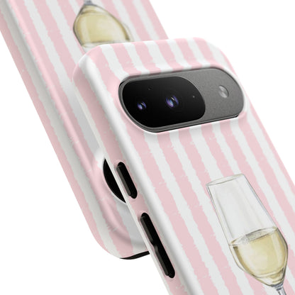 Custom Pet Phone Case
