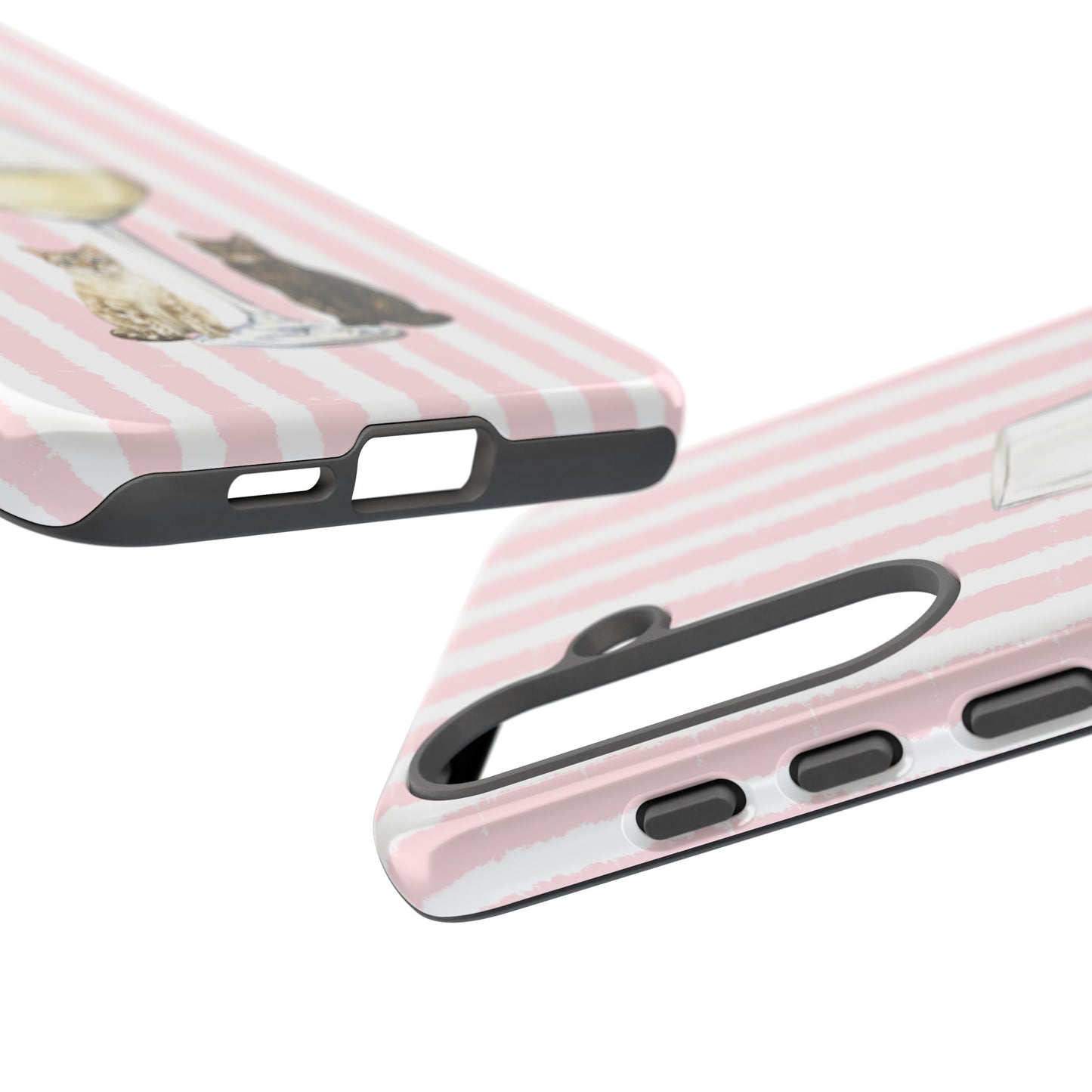 Custom Pet Phone Case