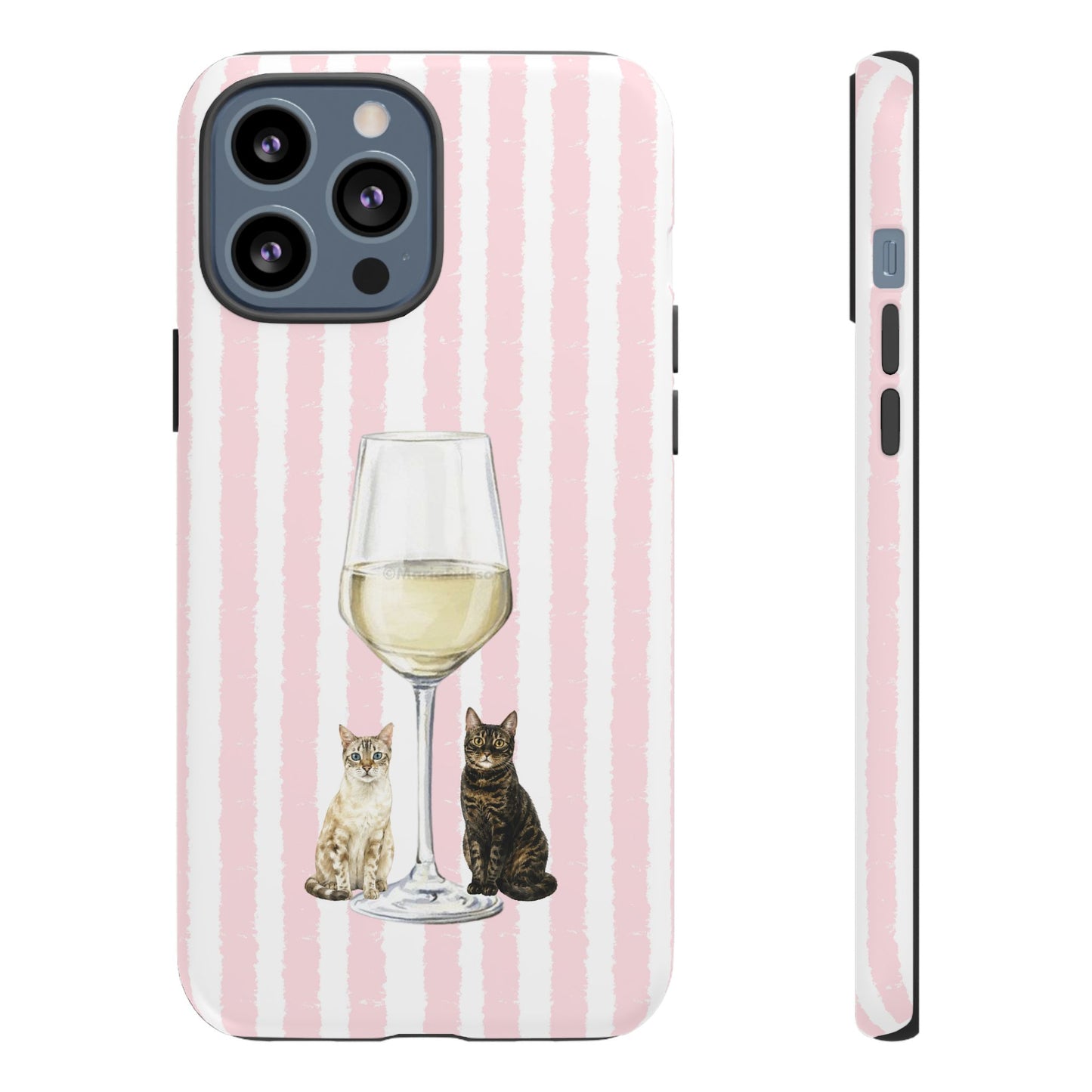 Custom Pet Phone Case