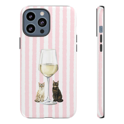 Custom Pet Phone Case