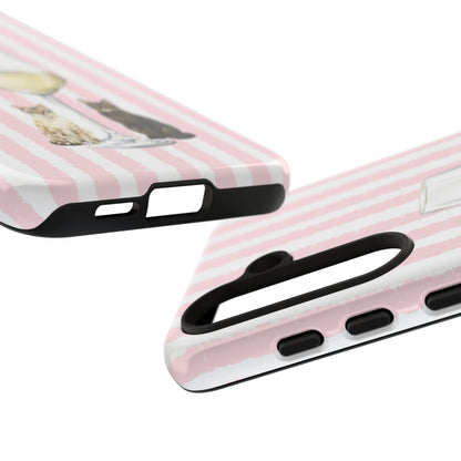 Custom Pet Phone Case