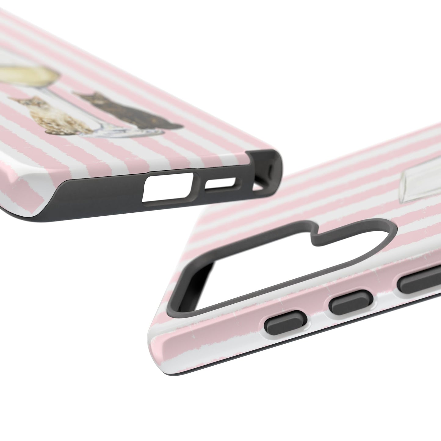 Custom Pet Phone Case