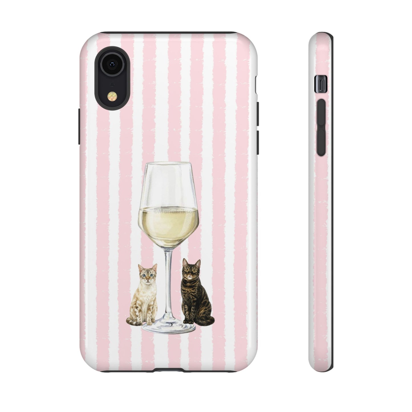 Custom Pet Phone Case