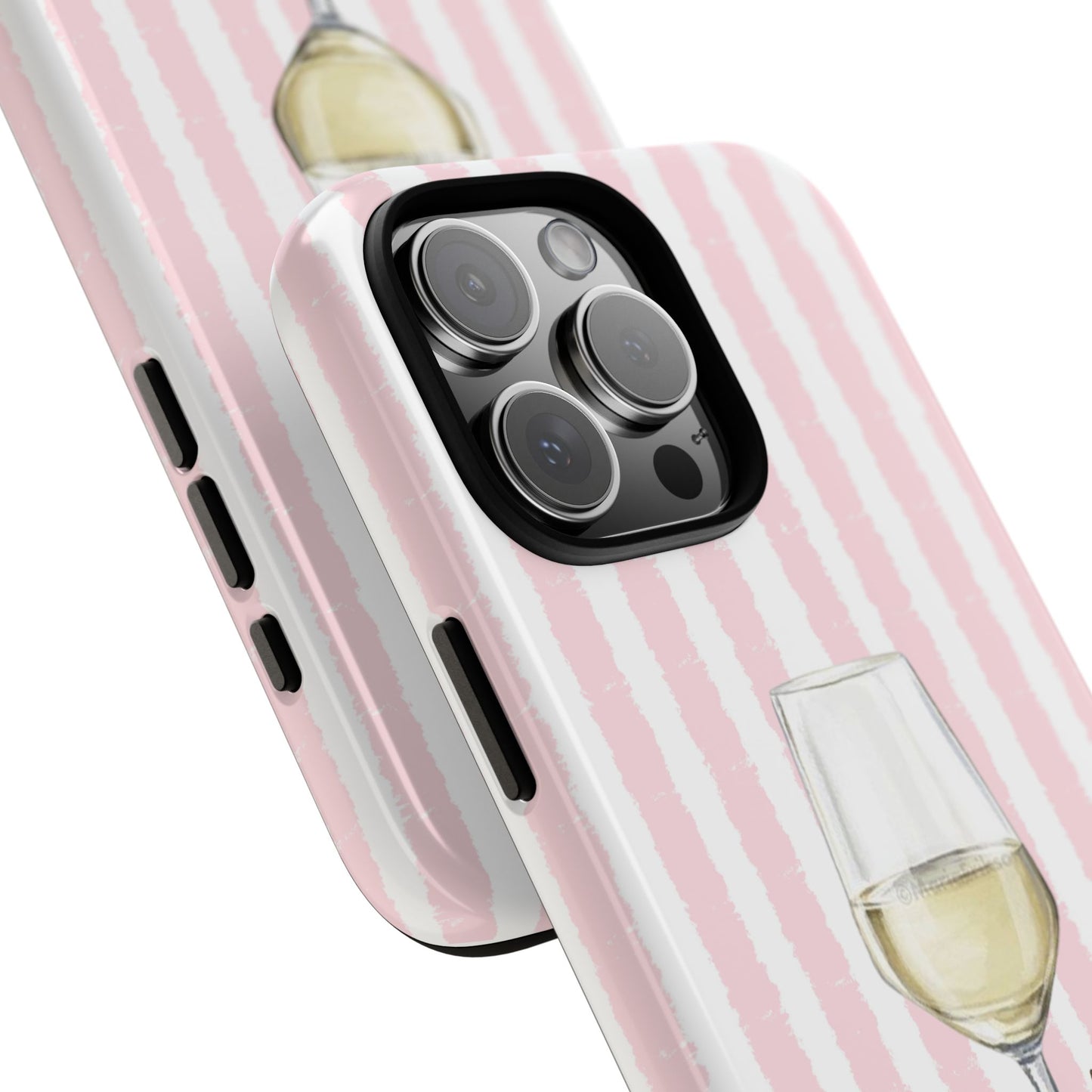 Custom Pet Phone Case