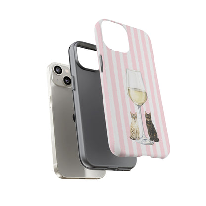 Custom Pet Phone Case