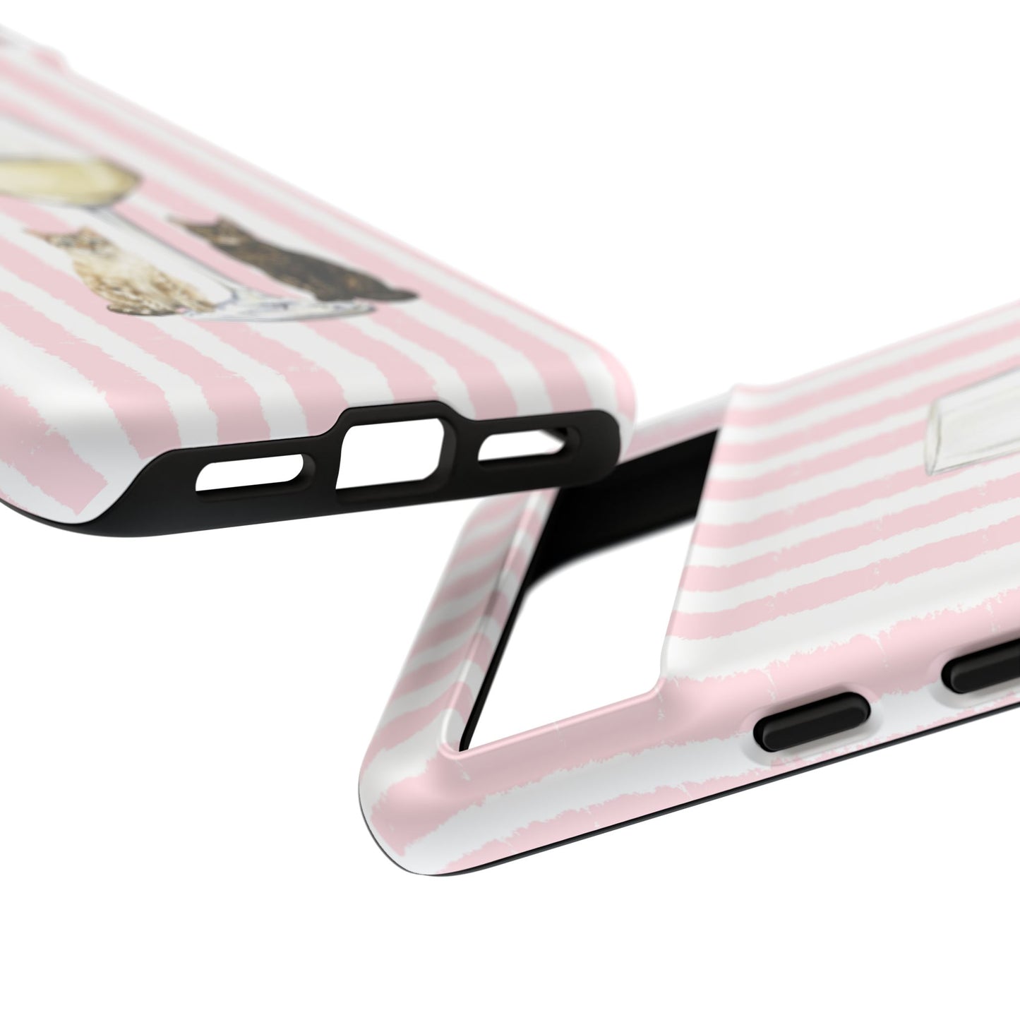 Custom Pet Phone Case