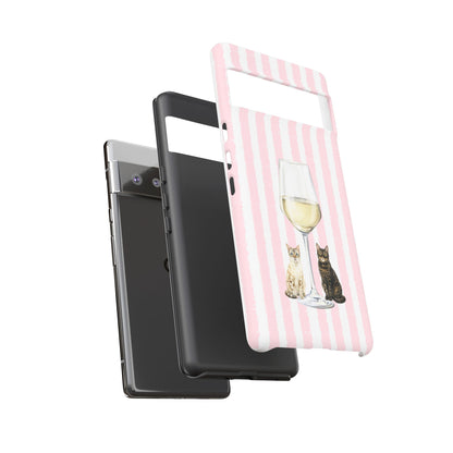 Custom Pet Phone Case