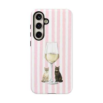 Custom Pet Phone Case