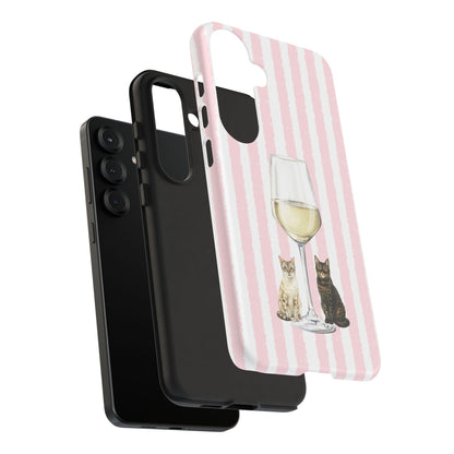 Custom Pet Phone Case