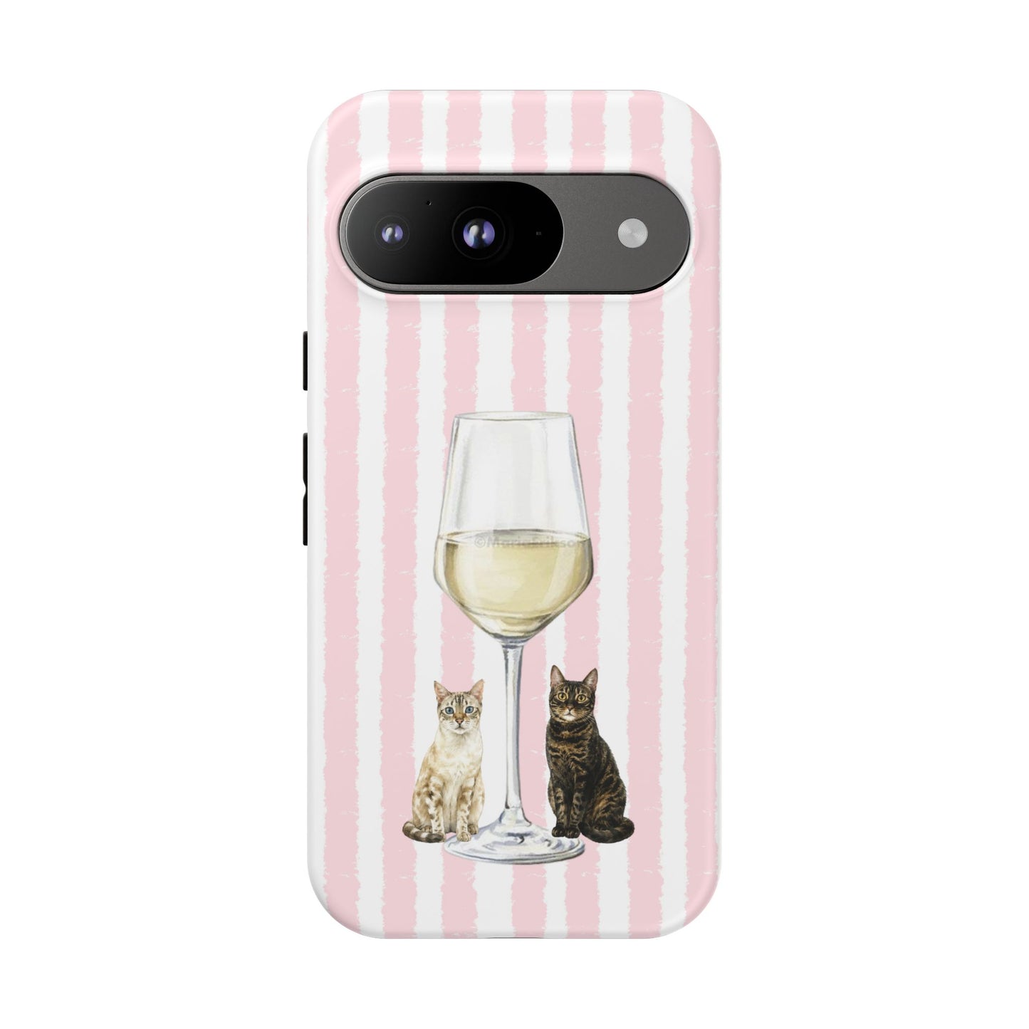 Custom Pet Phone Case