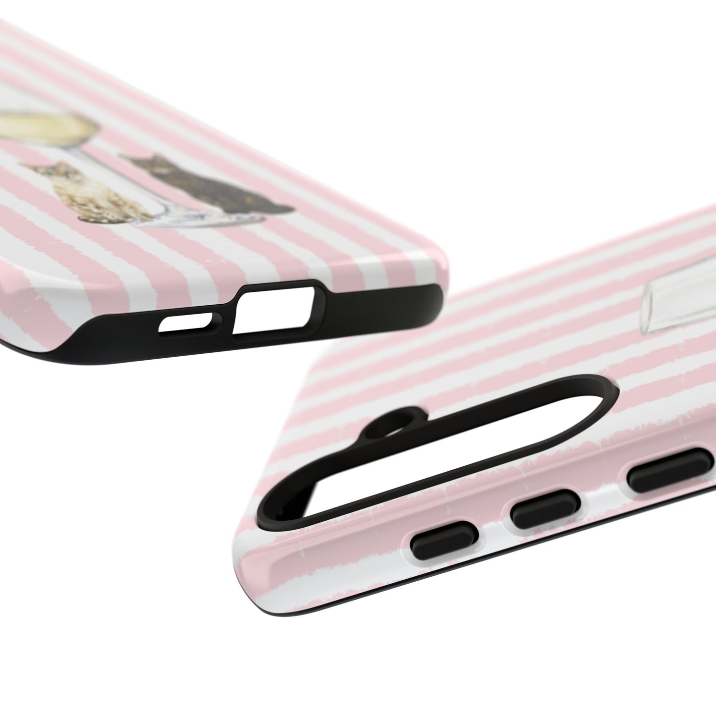 Custom Pet Phone Case