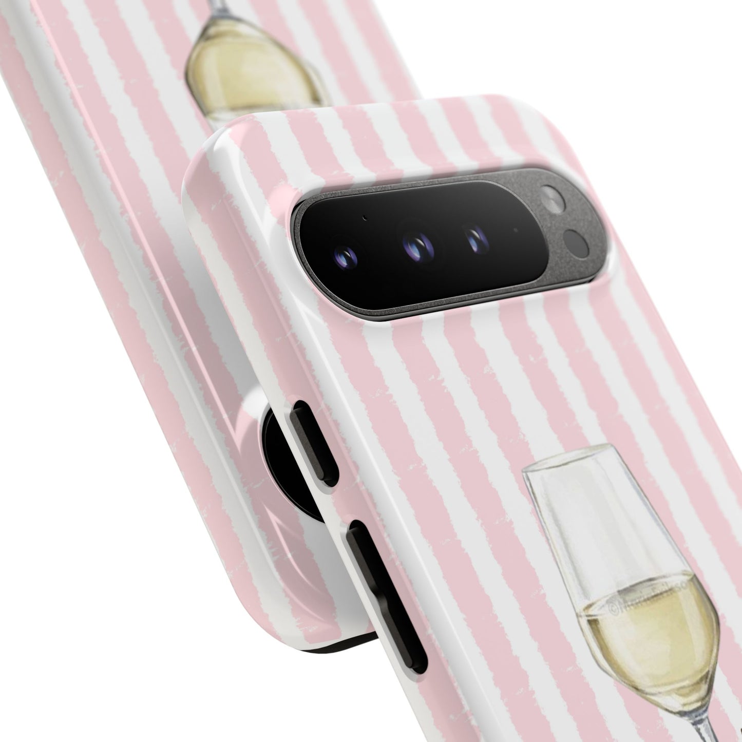 Custom Pet Phone Case