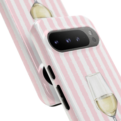 Custom Pet Phone Case