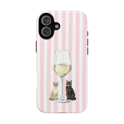 Custom Pet Phone Case