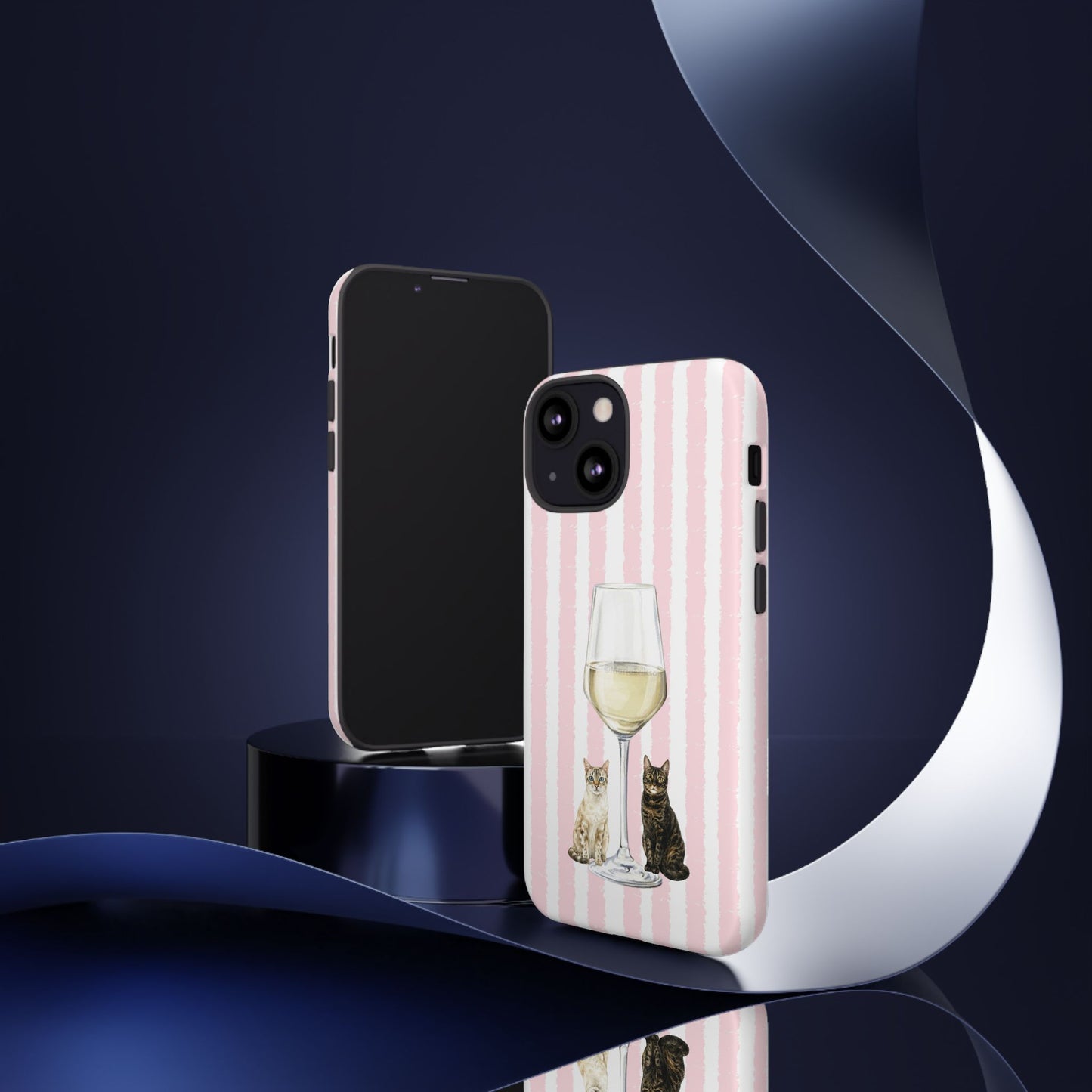 Custom Pet Phone Case