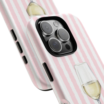 Custom Pet Phone Case
