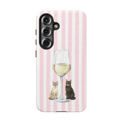 Custom Pet Phone Case