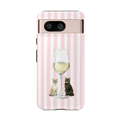 Custom Pet Phone Case