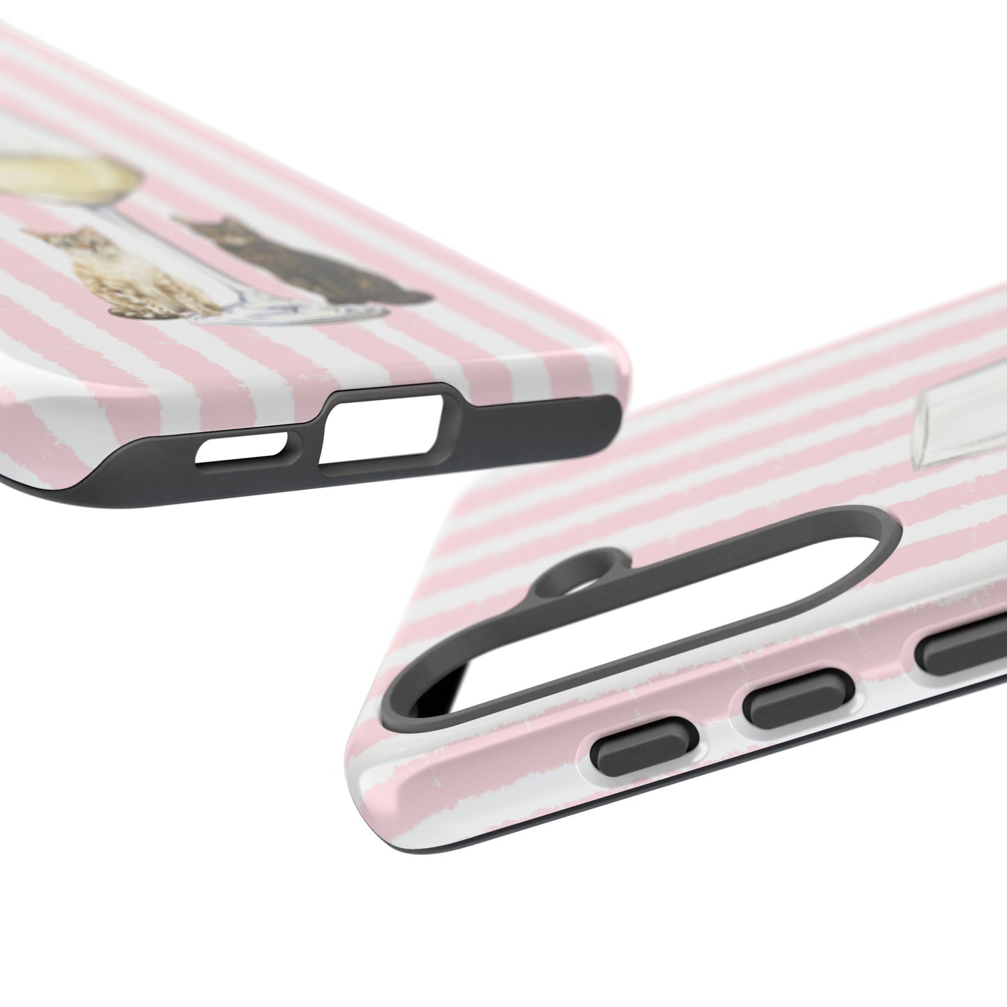 Custom Pet Phone Case
