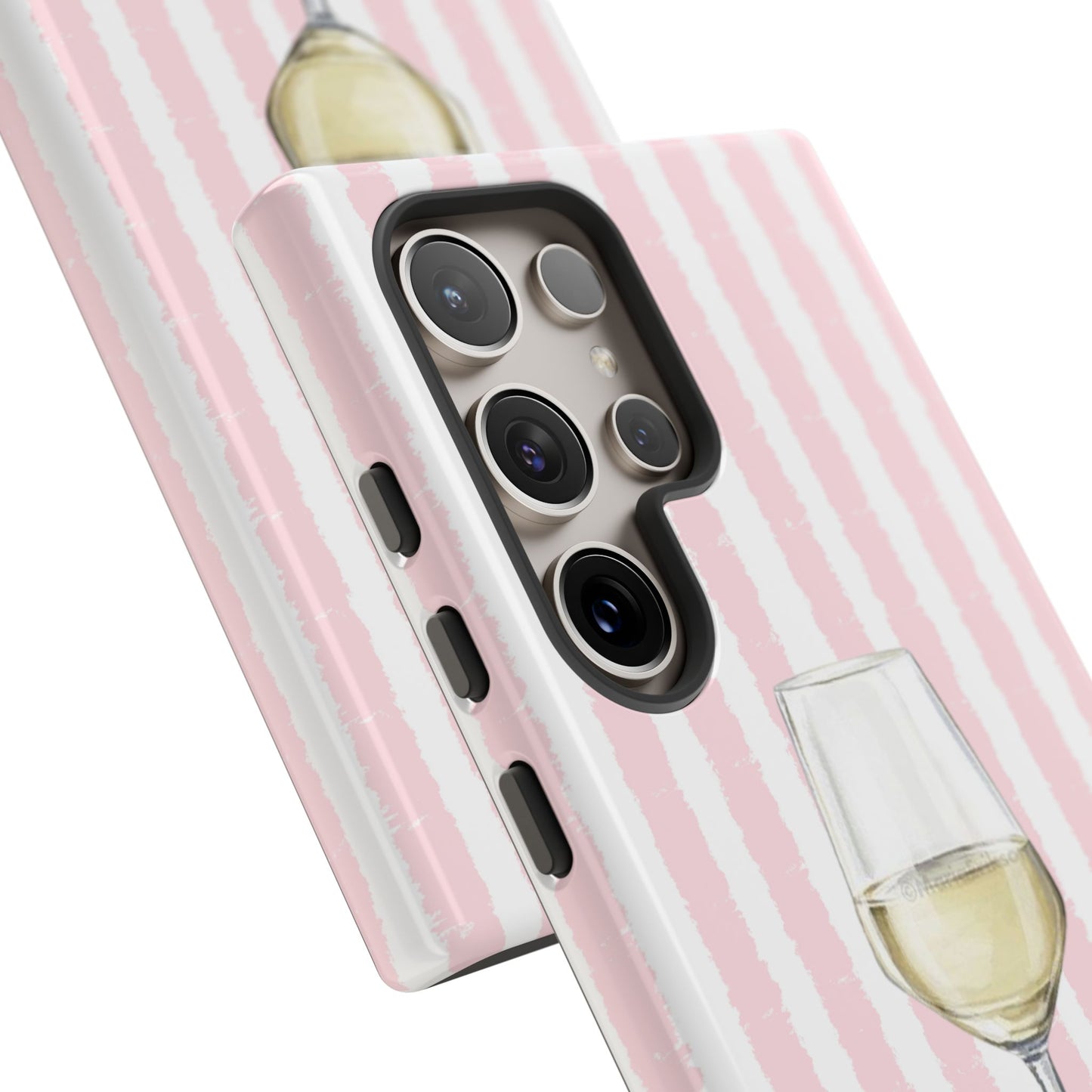 Custom Pet Phone Case