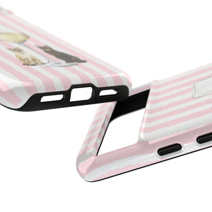 Custom Pet Phone Case