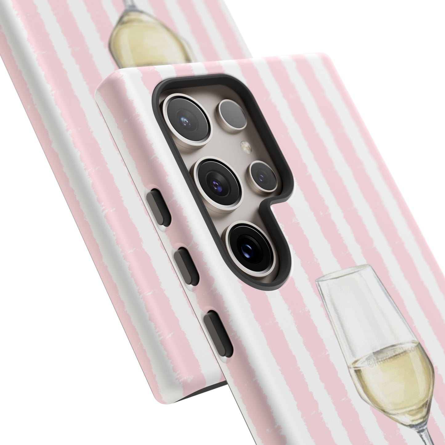 Custom Pet Phone Case